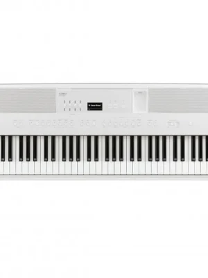 Neu eingetroffen | Kawai ES-920 Stagepiano White