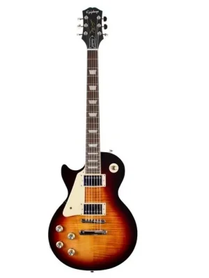 Epiphone Les Paul Standard 60s (Left-handed) Bourbon Burst - Aktionspreis