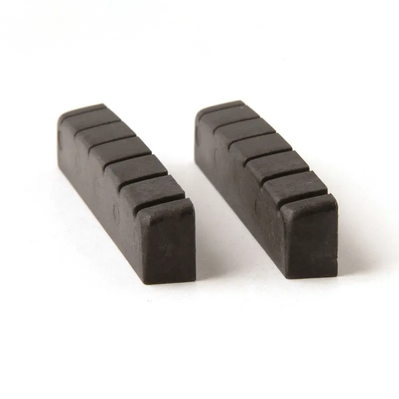 PRS Nut Regular (Pattern Regular) (2) | Hohe Qualität