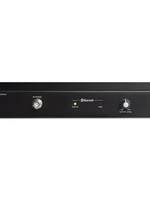 Neu im Shop - Denon DN-300BR