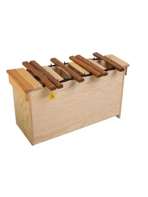 Letzte Stücke - Studio49 chromatische Ergänzung zum BX 1600