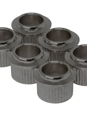 Hosco BU-KAN92 Japan push-fit bushings | Zertifiziert
