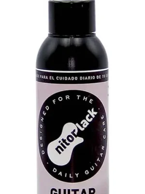Top bewertet | Nitorlack Politur und Reiniger - 125 ml Flasche