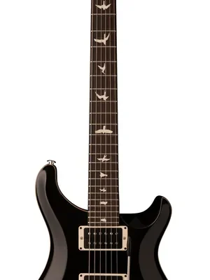 Neu hinzugefügt - PRS CE 24 Black