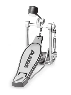 Alesis KP1 Fußpedal / Einzelfußmaschine | Neue Ware