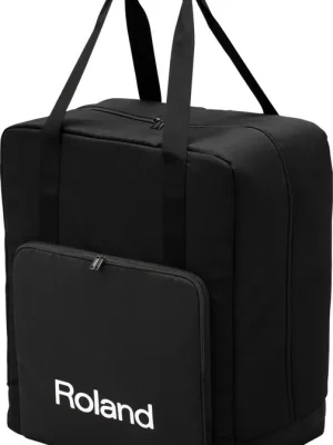 Neu gelistet - Roland CB-TDP Tasche für E-Drums