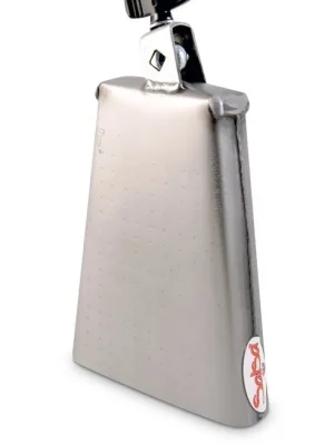 Latin Percussion Kuhglocke "Timbale Downtown" ES-7 - Aktionspreis