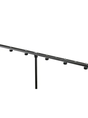 Jetzt sparen - K&M 23560 Stereoschiene
