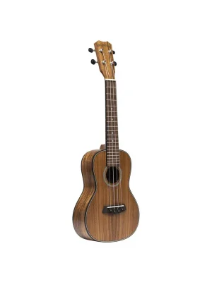 Islander SAC-4 Konzert Ukulele - Nur wenige verfügbar