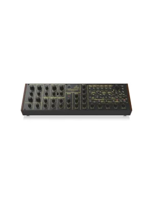 Behringer Behringer K-2 | Online bestellbar