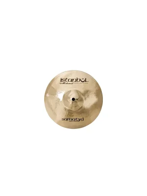 Istanbul Mehmet 10" Samatya Splash - Top bewertet