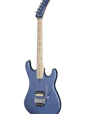 Kramer The 84 - Blue Metallic | Knallerpreis