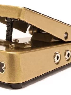 Xotic XVP-250K Volume Pedal | Wochenendangebot