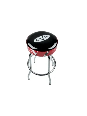 Qualitätsprodukt | EVH 30" Barstool