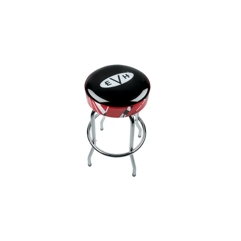 Qualitätsprodukt | EVH 30" Barstool