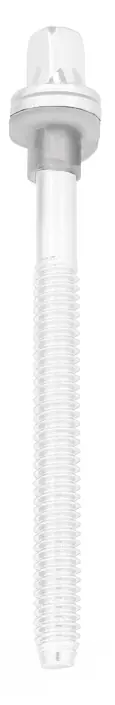 Danmar Tension Rod Washers White 20 Pack (TRW20W) - Heute bestellen