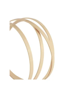 Incudo IN656 ABS-Gitarrenband cremefarben | Werkspreis