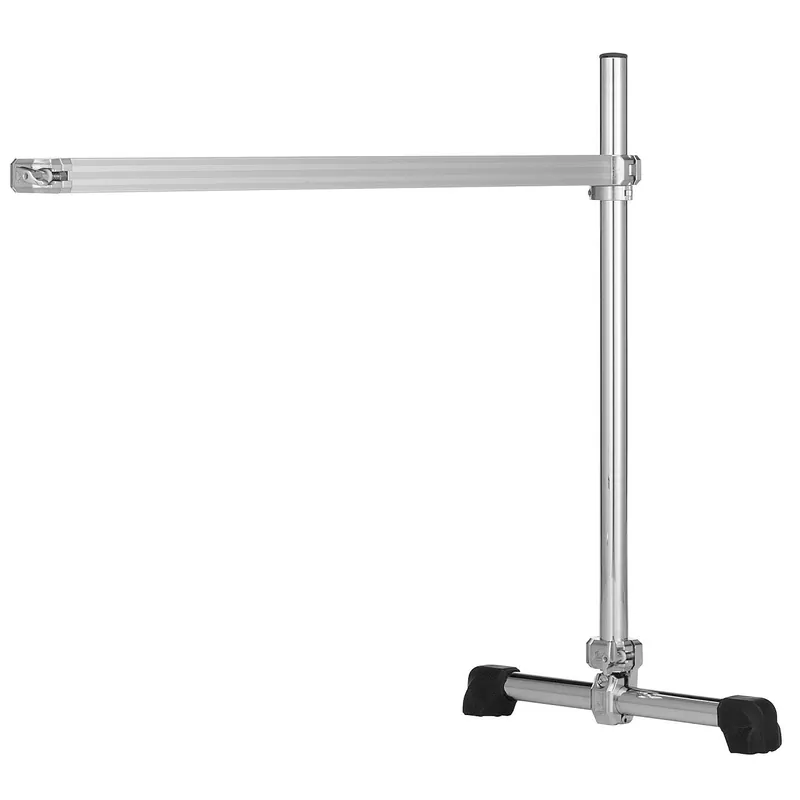 Pearl Drum Rack, Expansion Unit DR-511E / Icon Rack - Deal