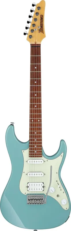 Ibanez AZES40-PRB - Begrenztes Angebot