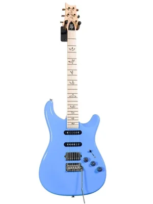 Neu eingetroffen | PRS Fiore Larkspur