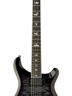 Bestpreis | PRS SE Mark Holcomb, Holcomb Burst