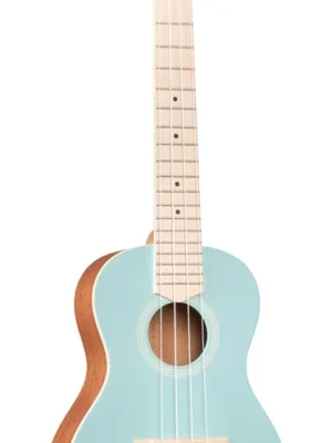 Cordoba 15CM Matiz Mint - Nur für kurze Zeit