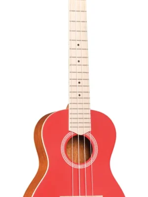 Cordoba 15CM Matiz Chili Red - Direkt vom Hersteller