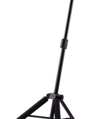 Hercules HCGS-414BLT Gitarrenständer | Neuzugang