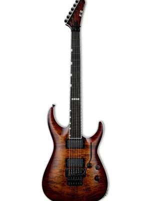 Meistverkauft - ESP LTD E-II HORIZON FR-II TESB