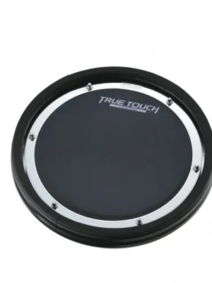 Direkt kaufen | Tama True Touch AAD Snare Pad TTSD10