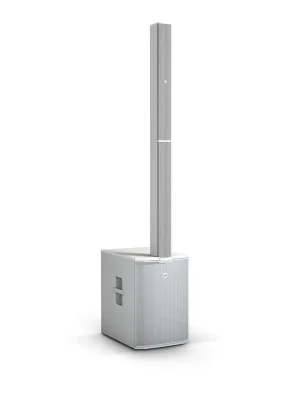 LD Systems Maui 44 G2 White | Jetzt erhältlich
