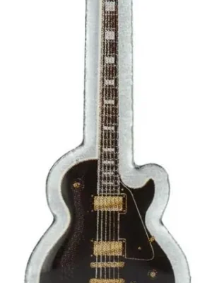 Neu gelistet | Gibson Les Paul Custom Pin