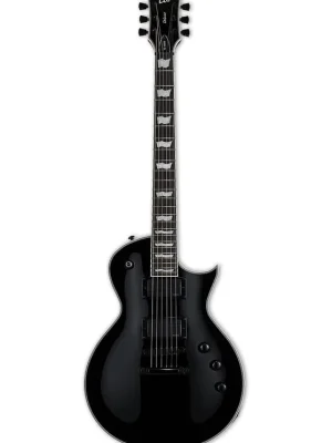 ESP LTD EC-1000S Fluence Black - Vorteilspreis