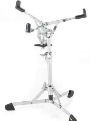 Gibraltar Snareständer - 8606 Flat Base - Mega-Angebot