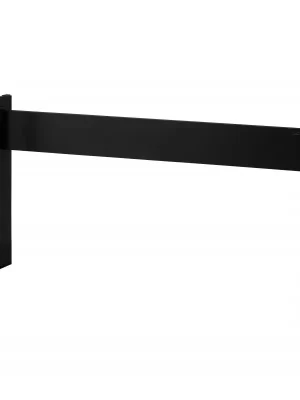 Kawai HM-5B Stand für ES-520/ES920 - Wochenendangebot