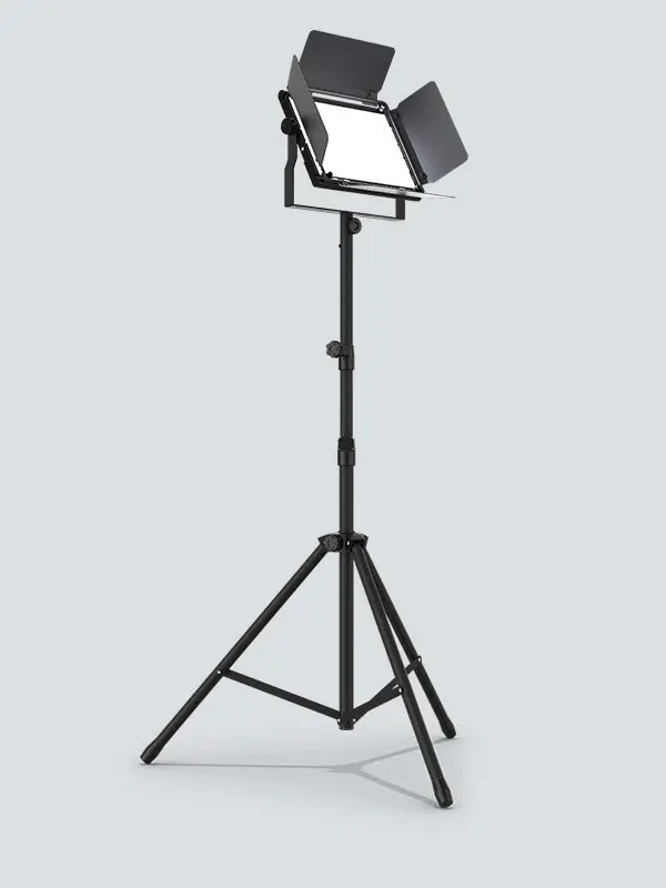 Expressversand - Chauvet Cast Panel Pack