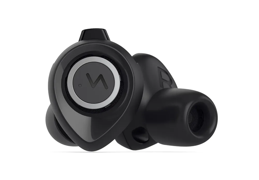 Soundbrenner Minuendo Lossless Earplugs - Top-Preis
