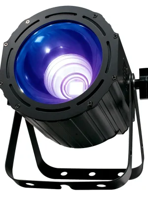 ADJ UV COB Cannon LED Fluter | Einfach bestellen