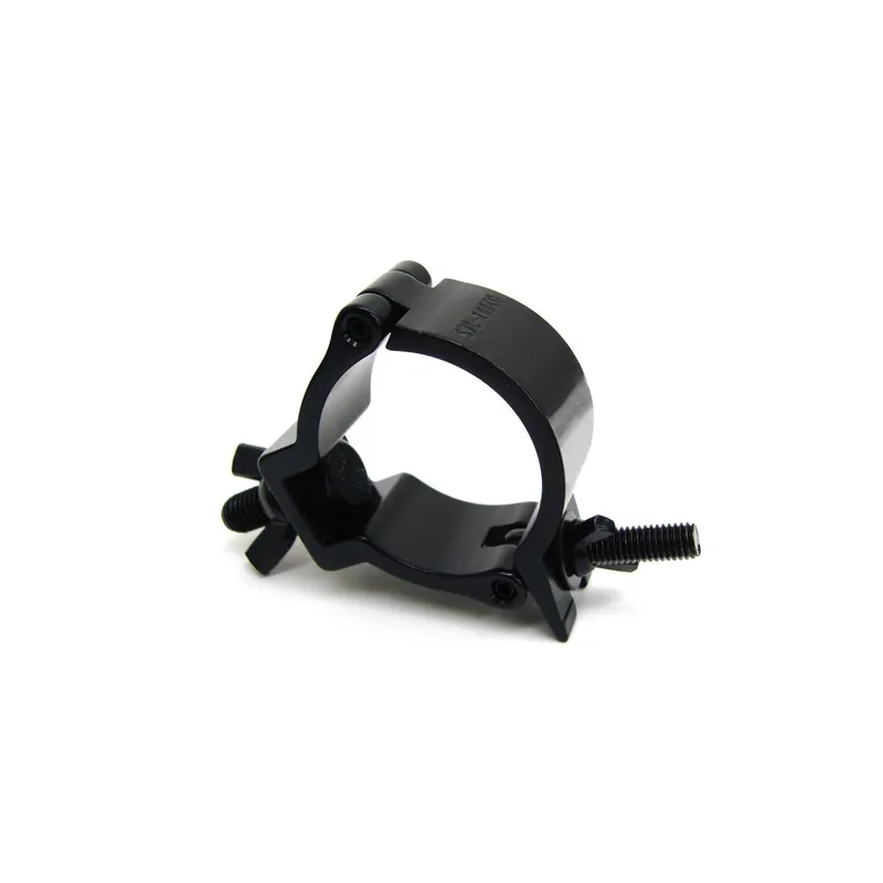 Begrenztes Angebot - Duratruss DT Mini 360 Black