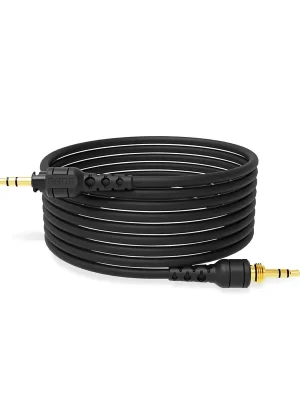 Sofort lieferbar | Rode NTH-Cable 24
