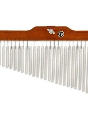 Latin Percussion Concert 25 Klangstäbe LP449C - Neues Produkt