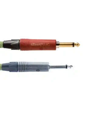 Cordial Ecohemp PP-Silent 6m | Nur diese Woche