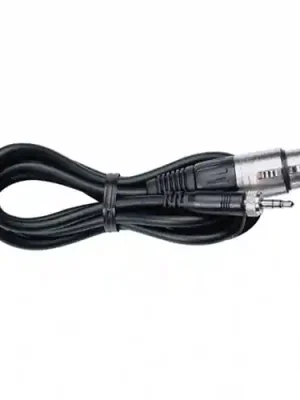 Sennheiser CL 2 Line / Mic Kabel | Preishit