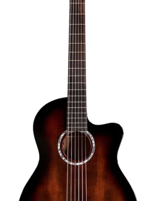 Cordoba Fusion 5 Sonata Burst - Schnelle Zustellung