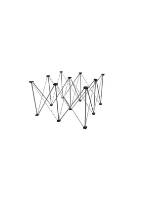 Showtec Showtec Spider S- Legs 1x1m 20cm | Sehr beliebt