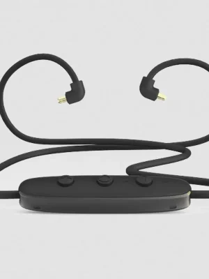 Hohe Qualität | Ultimate Ears Ultimate Ears Bluetoth cable with UE IPX Connector