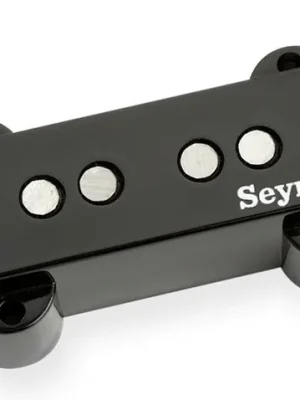 Sonderaktion | Seymourduncan SJB-2B - Hot Jazz Bass, Bridge Pickup, 4-String