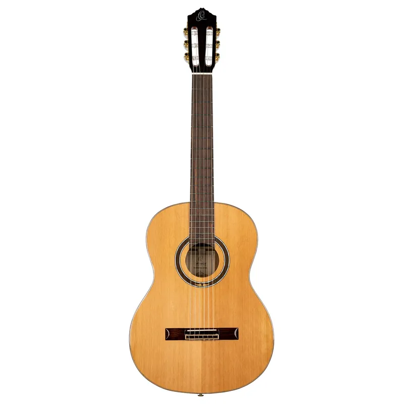 Online bestellen - Ortega R159