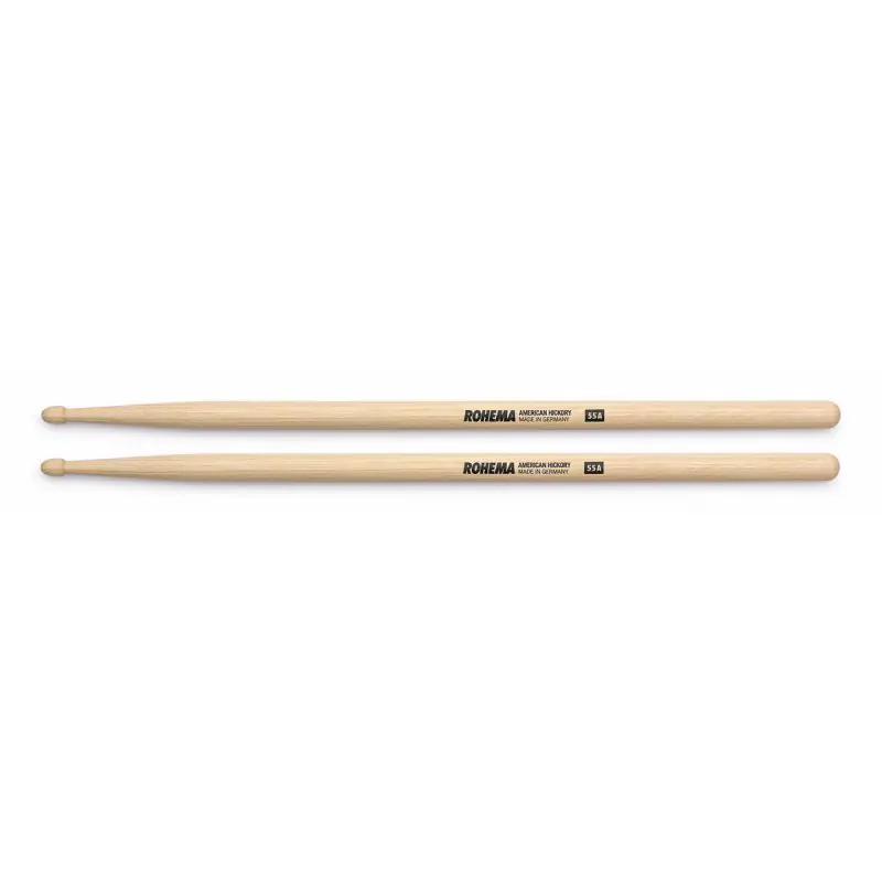 Rohema 55A CLASSIC | Direkt kaufen