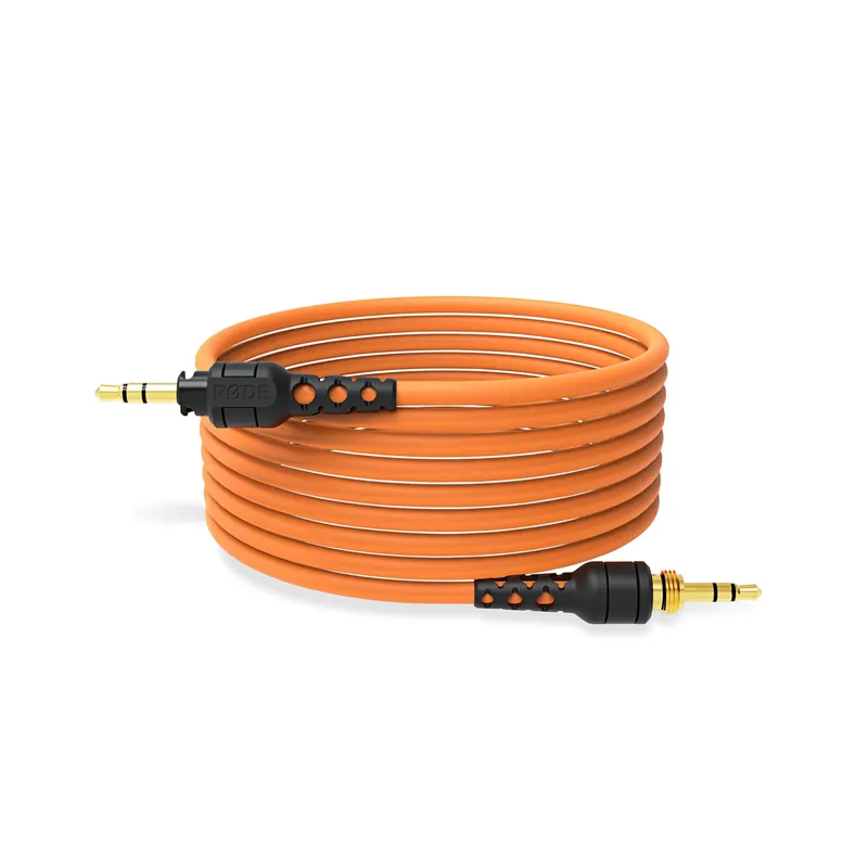Rode NTH-Cable 24O | Verfügbar
